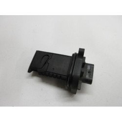 Debitmetre Bmw Serie 1 F20 Phase 1